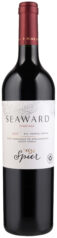 Spier Seaward Pinotage 14%