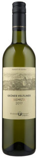 Winzer Krems Grüner Veltliner