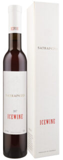 Marani Satrapezo Icewine Cabernet