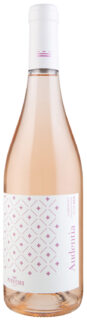 Murviedro Audentia Cabernet Sauvignon Rose