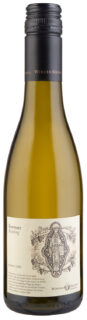 Winzer Krems, Riesling Kremser Auslese