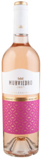 Murviedro Coleccion Cabernet Sauvignon Rose