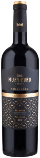 Murviedro Coleccion Gran Reserva