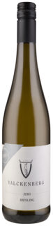 Valckenberg Riesling Zero