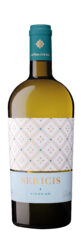 Murviedro Sericis Viognier 12% 0,75L ES-ECO-020-CV