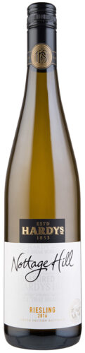 Hardys Nottage Hill Riesling