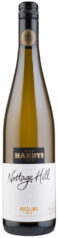 Hardys Nottage Hill Riesling