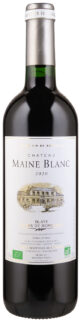 Château Mayne Blanc