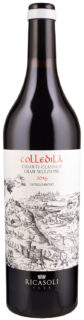 Barone Ricasoli  „Colledilà“ Chianti Classico Gran Selezione