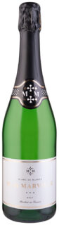 M. de Marville Brut