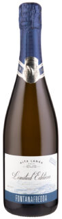 Fontanafredda, Alta Langa Brut, Limited Edition