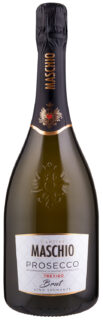 Maschio Prosecco Treviso Spumante