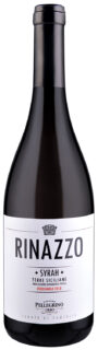 Pellegrino Rinazzo Syrah