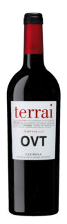 Terrai OVT