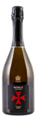 Champagne Lanson „Noble“ Brut