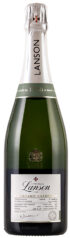 Champagne Lanson Le Green Bio-Organic Extra Brut