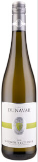 Dunavar Grüner Veltliner