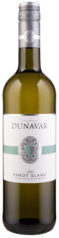 Dunavar Pinot Blanc