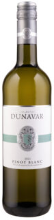 Dunavar Pinot Blanc