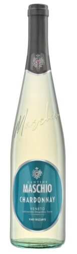Maschio Chardonnay Vino Frizzante