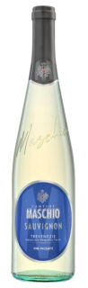 Maschio Sauvignon Vino Frizzante