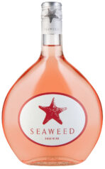 Seaweed Rosé
