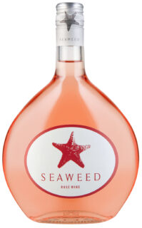 Seaweed Rosé