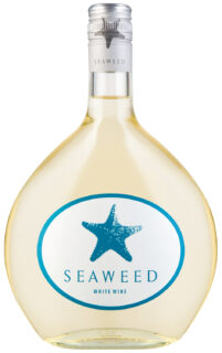 Seaweed White