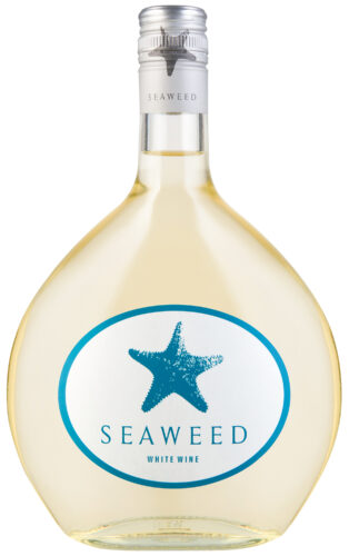 Seaweed White