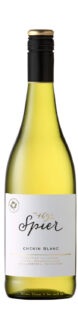 Spier Signature Chenin Blanc