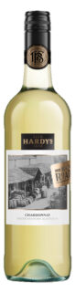 Hardys 202 Main Road Chardonnay