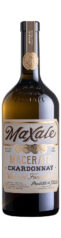 Maxale Macerato Chardonnay