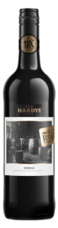 Hardys 202 Main Road Shiraz