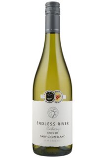 Endless River Sauvignon Blanc