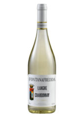 Fontanafredda Langhe Chardonnay