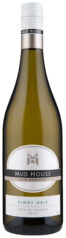 Mud House Pinot Gris, The Home Block
