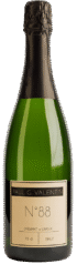 Paul G Valentin Crémant de Limoux Blanc Brut Nr. 88 12,5% 0,75L