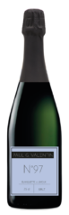 Paul G Valentin Blanquette De Limoux Brut NR. 97 0,75L