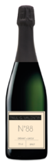 Paul G Valentin Cremant De Limoux Blanc Brut NR. 88 0,75L