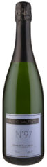 Paul G Valentin Blanquette de Limoux Brut nr. 97 12,5% 0,75L