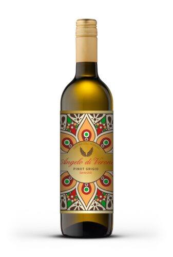 Angelo Di Verona Pinot Grigio
