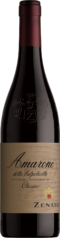 Zenato Amarone Della Valpolicella Classico DOCG