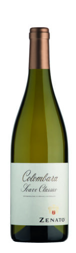 Zenato Soave DOC Classico Colombara
