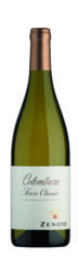 Zenato Soave DOC Classico Colombara