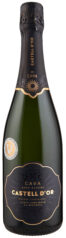 Castell d’Or Cava Brut Nature