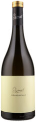 Ezimit Chardonnay