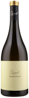 Ezimit Chardonnay