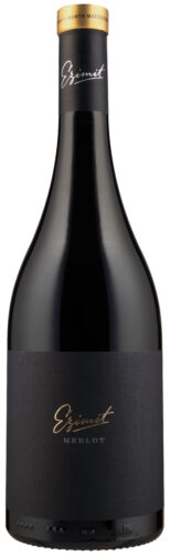 Ezimit Merlot