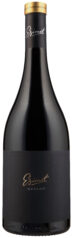 Ezimit Merlot