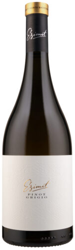 Ezimit Pinot Grigio